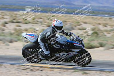 media/Mar-10-2024-SoCal Trackdays (Sun) [[6228d7c590]]/8-Turn 9 Inside (1140am)/